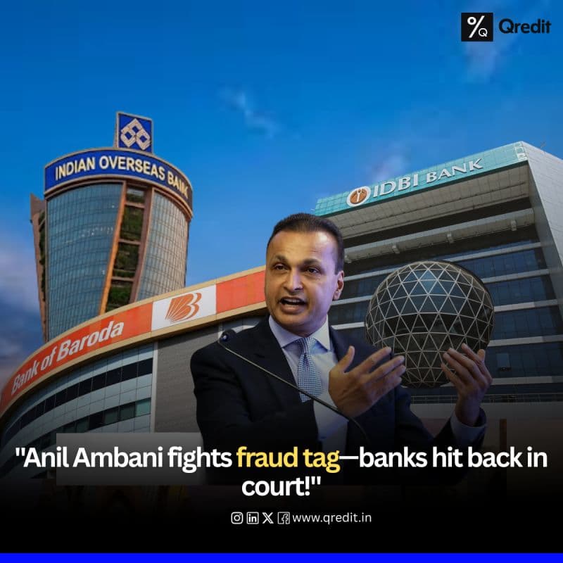 Ever wonder if big-time audits can make or break a billionaire's fight?