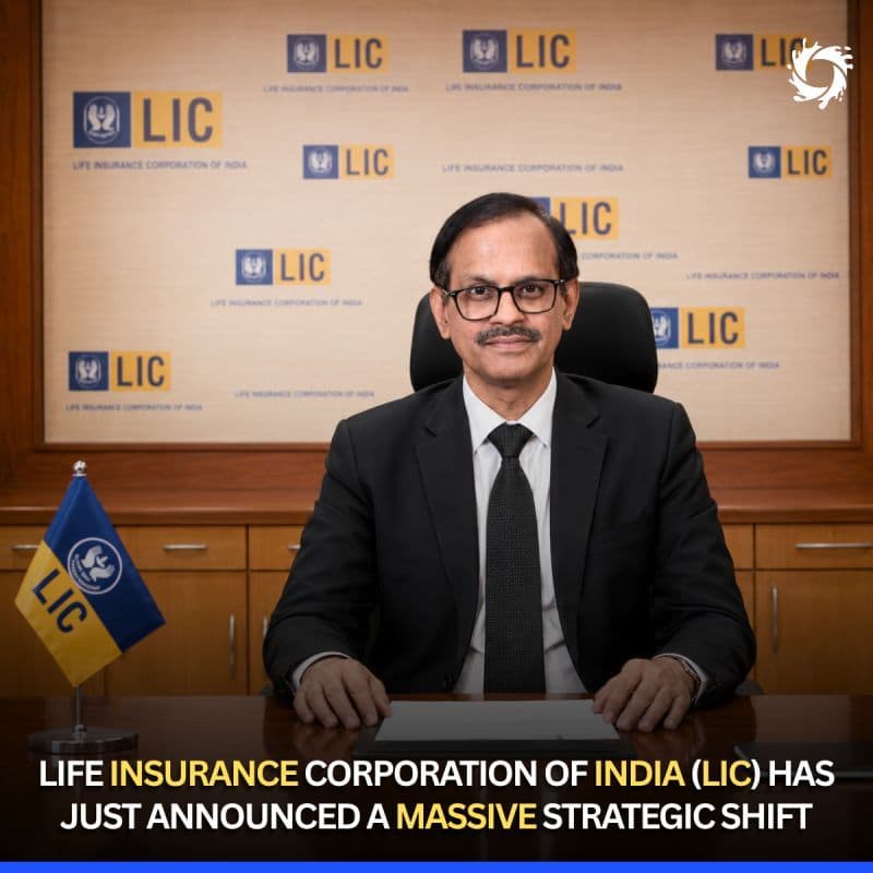 🔸According to CEO & MD R. Doraiswamy, the corporation is evaluating two primary pathways to build out its digital arm: