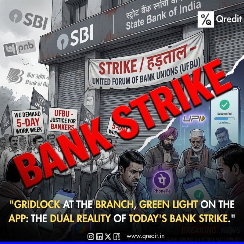 🏦 Banks Are CLOSED Today — Here’s What You Need to Know