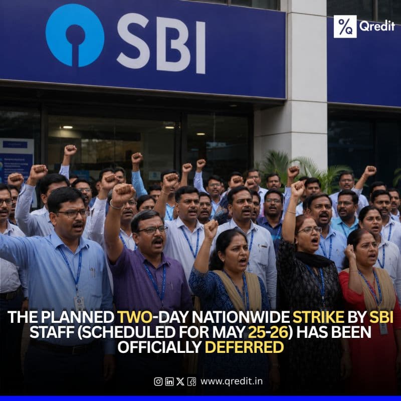 Here is why the strike was called, and what the negotiations tell us about the future of banking operations: