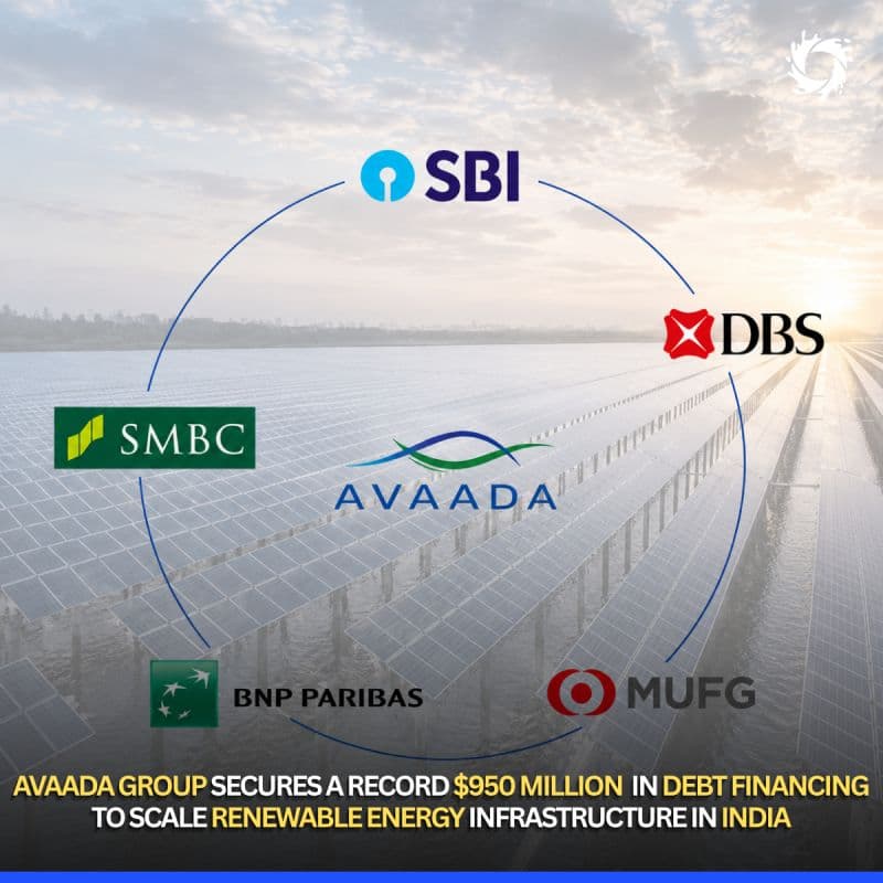 Here are the exact details of the transaction and how the capital is being deployed: