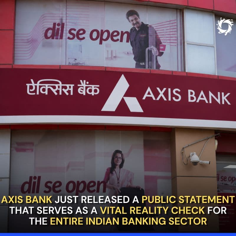➤Are advanced AI models going to hack into our core banking systems?