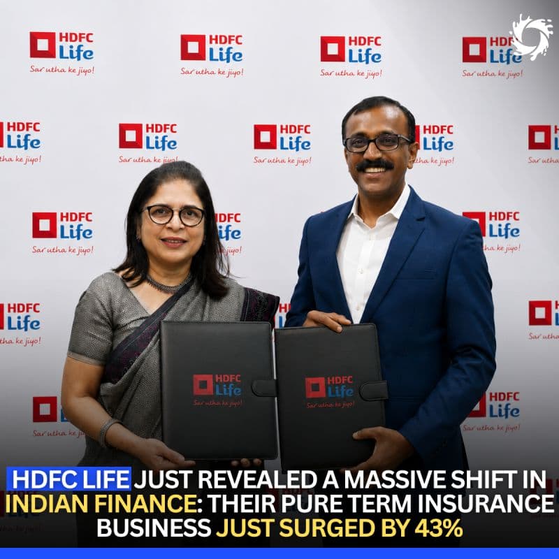If you want to track the actual maturity of the Indian financial market, do not just look at how many demat accounts are being opened. Look at how many people are voluntarily buyin
